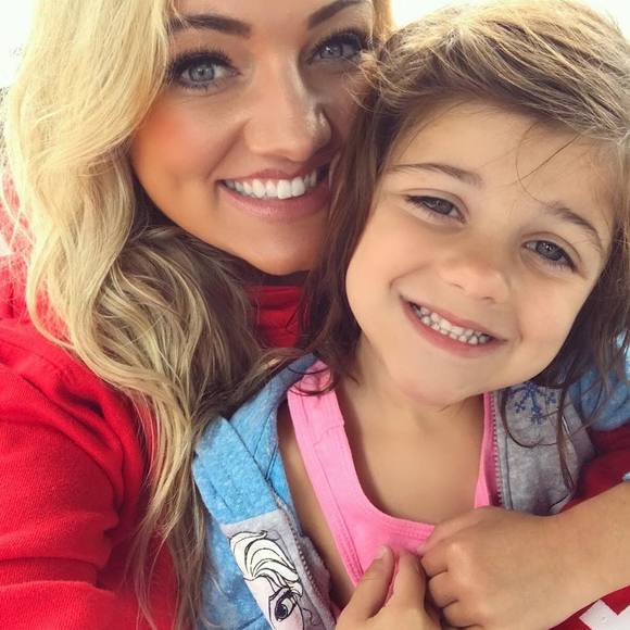 Meet your Posher, Stefanie - Picture 1 of 1